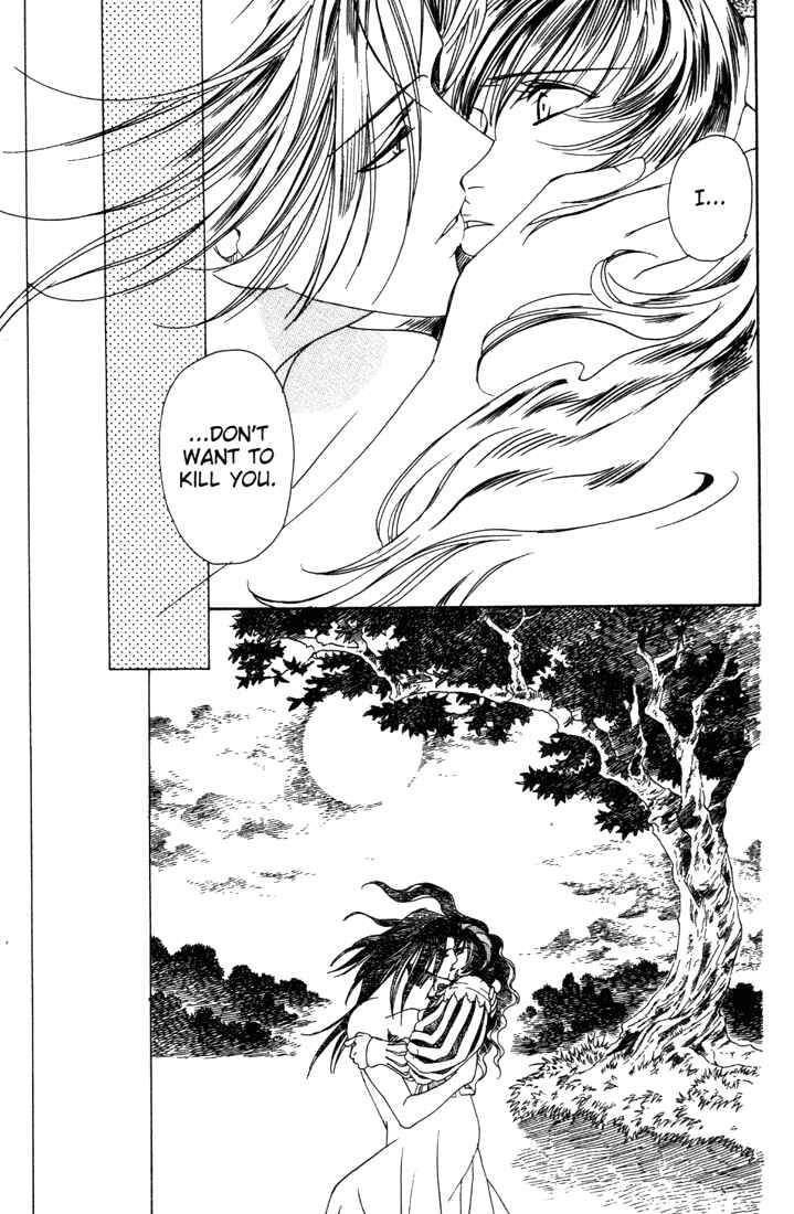 Page 179 Chapter 1 Cantarella