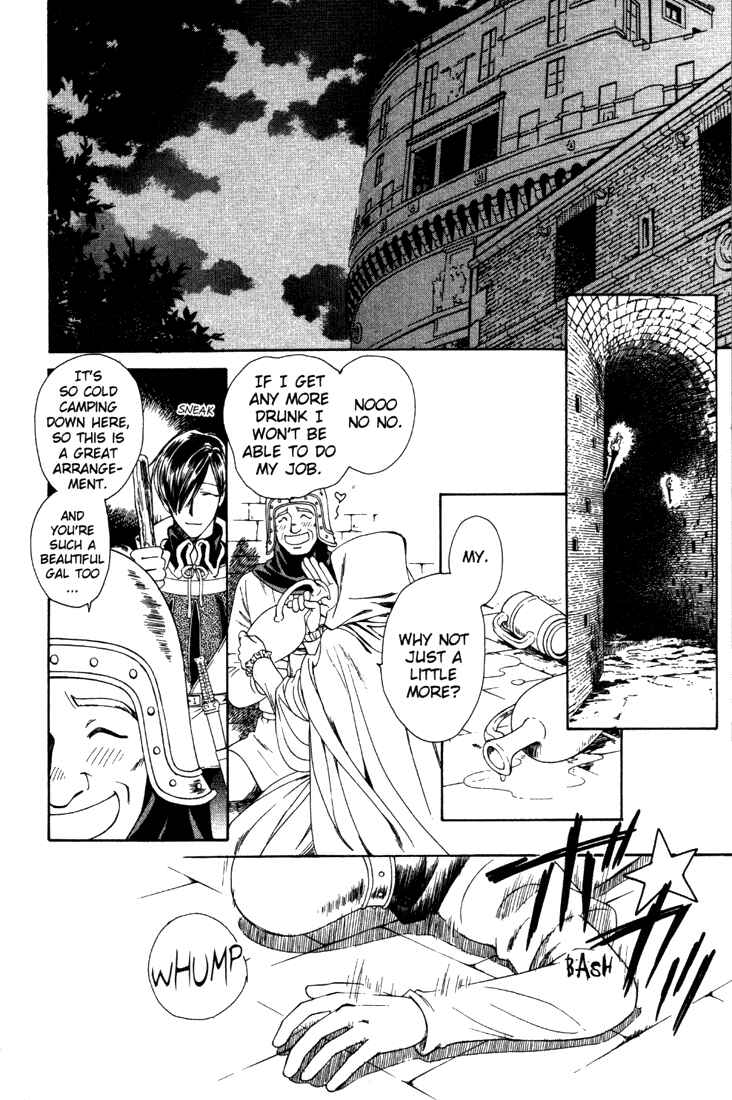 Page 180 Chapter 1 Cantarella