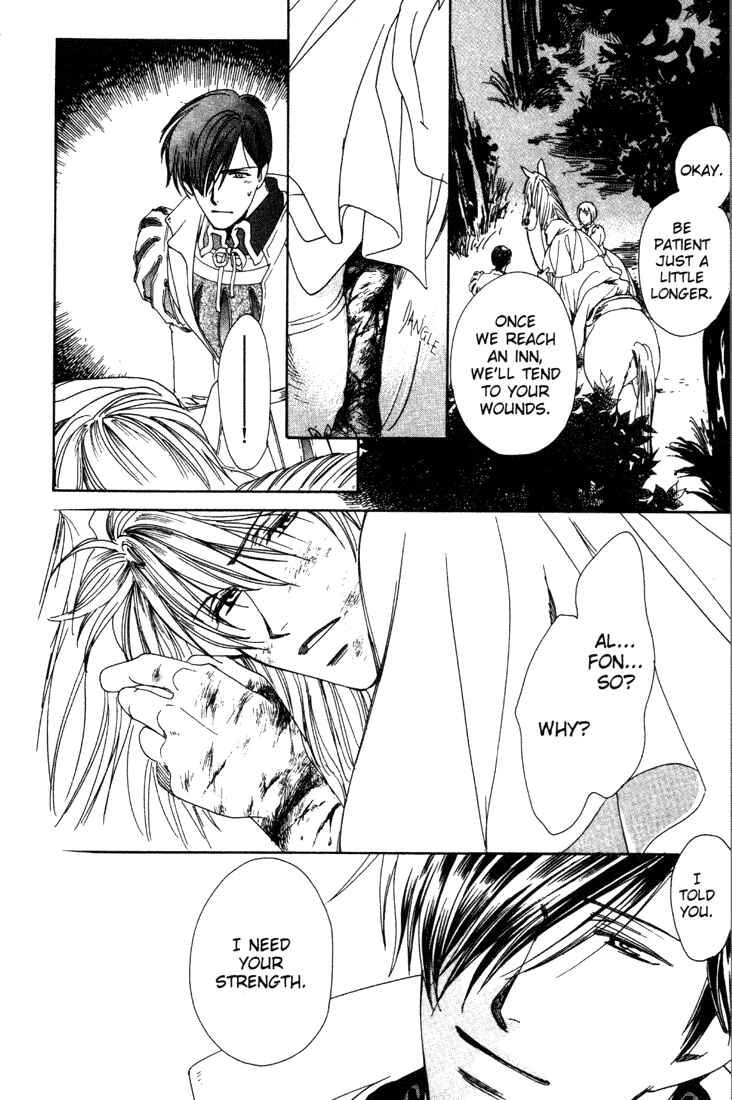 Page 184 Chapter 1 Cantarella