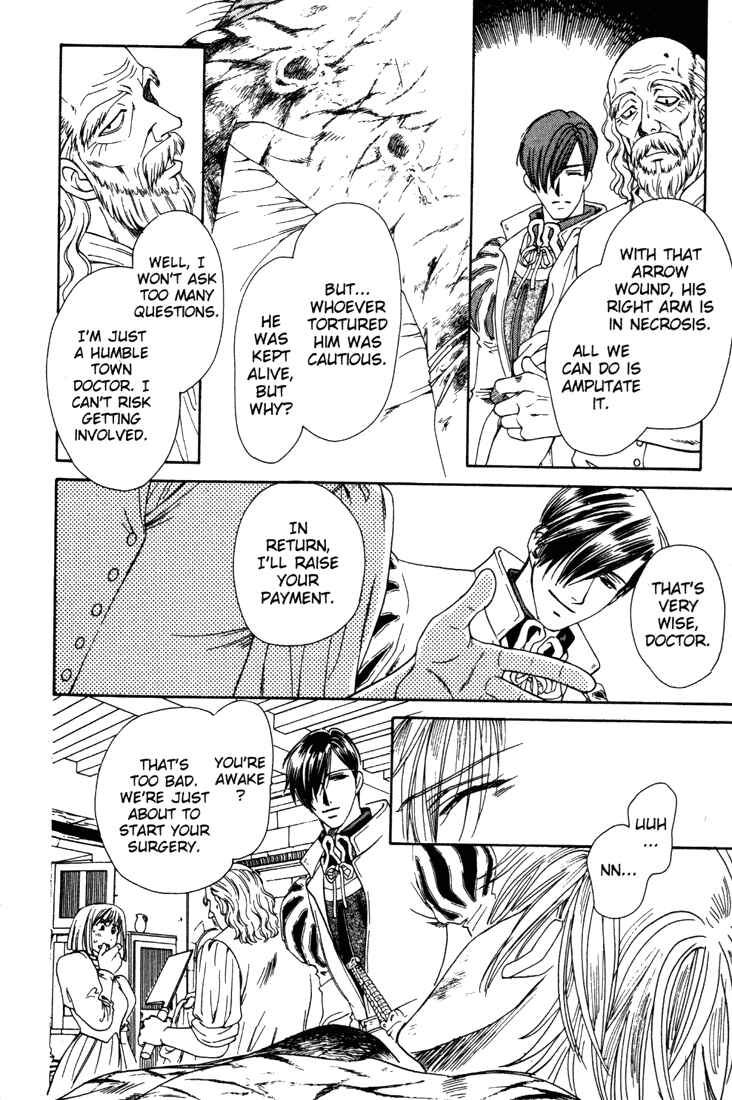 Page 186 Chapter 1 Cantarella