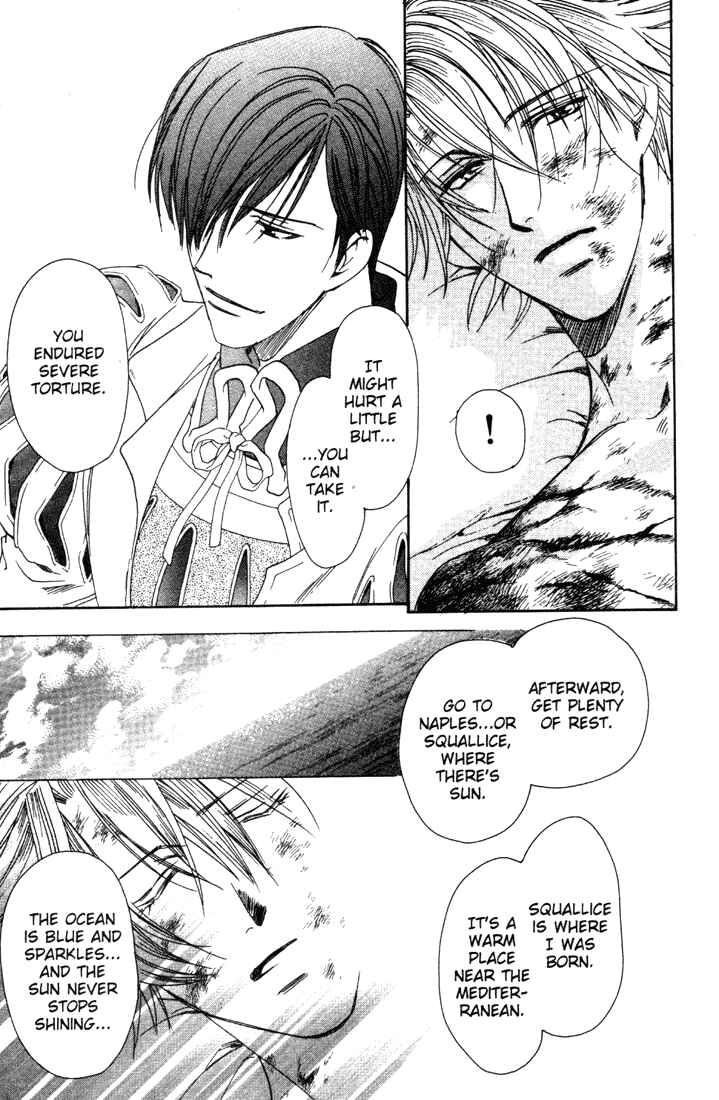 Page 187 Chapter 1 Cantarella