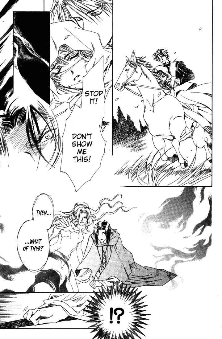 Page 19 Chapter 1 Cantarella