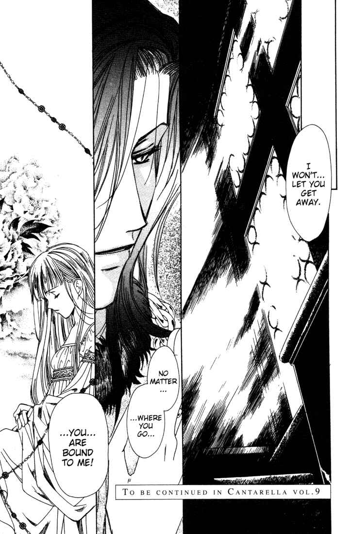 Page 191 Chapter 1 Cantarella