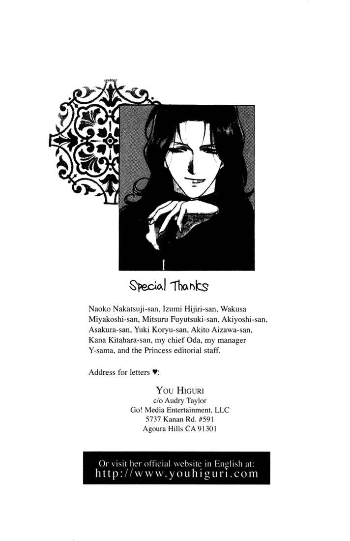 Page 192 Chapter 1 Cantarella