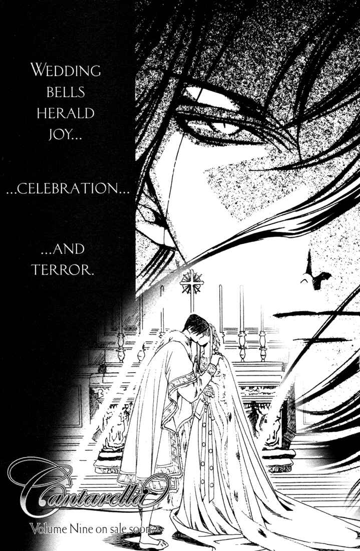 Page 193 Chapter 1 Cantarella