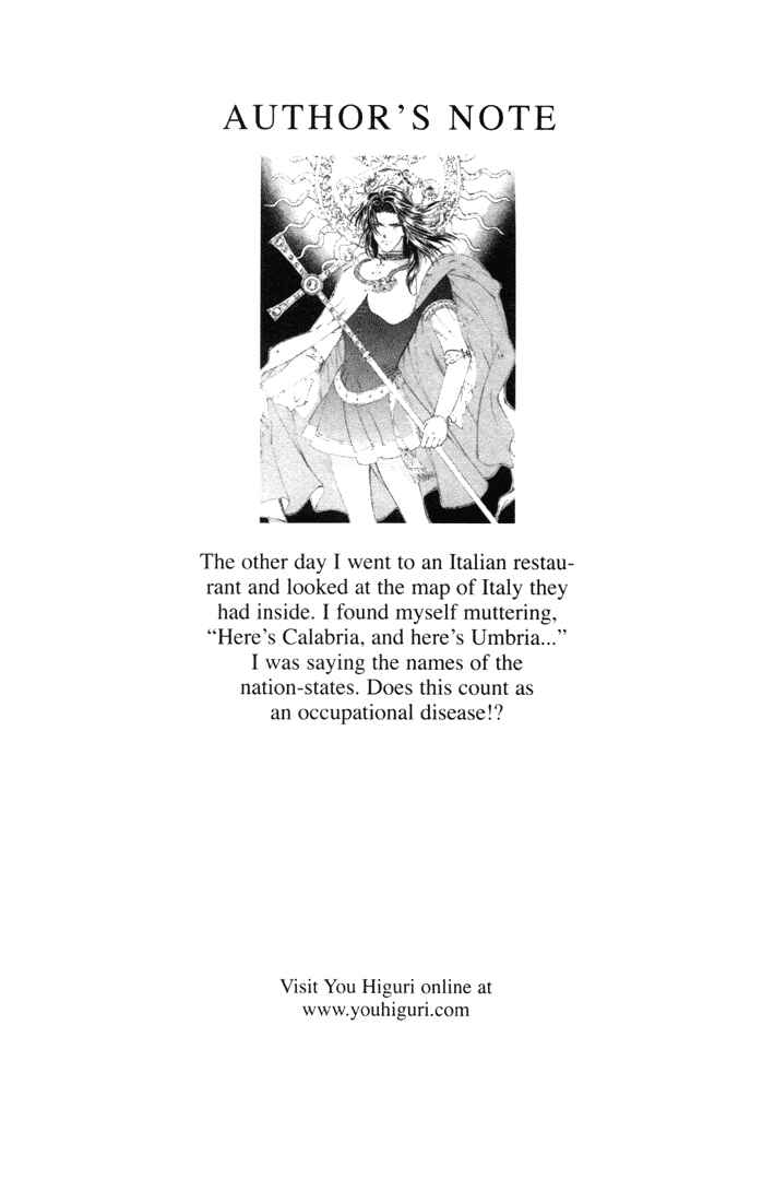 Page 194 Chapter 1 Cantarella