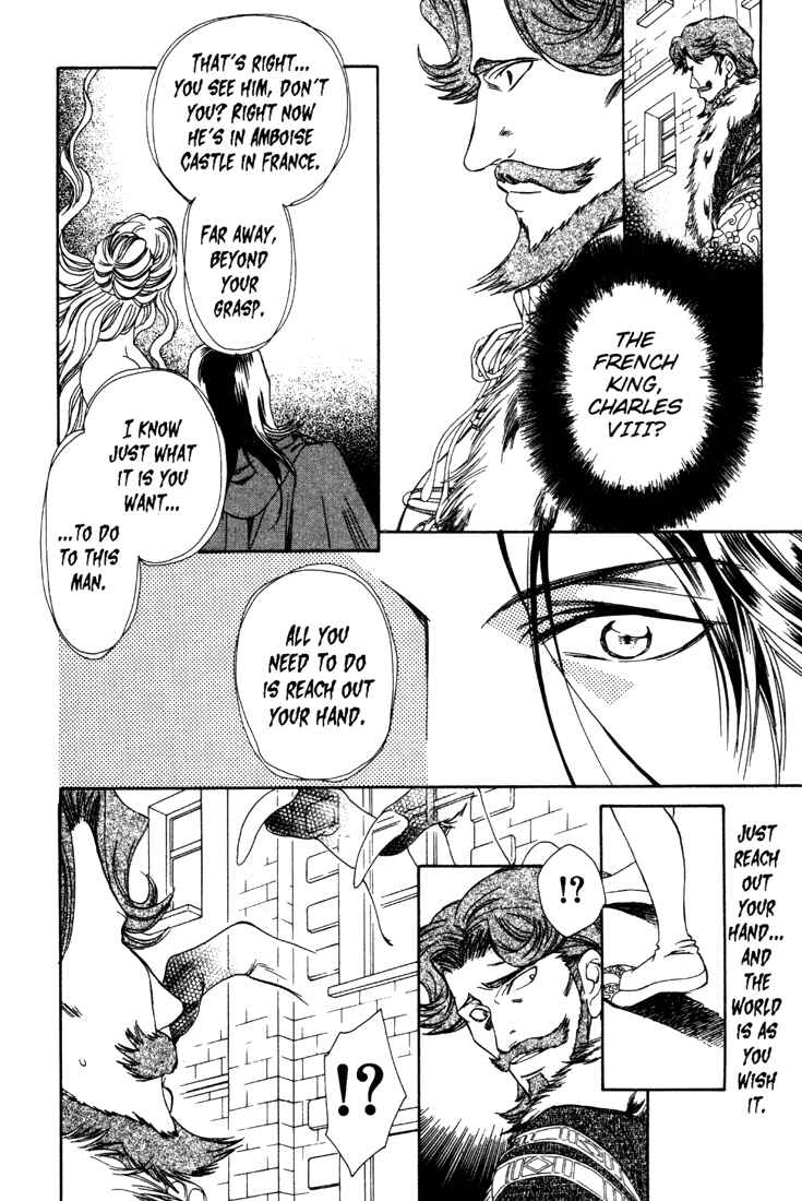 Page 20 Chapter 1 Cantarella