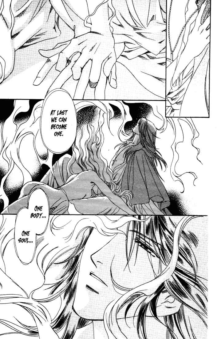 Page 23 Chapter 1 Cantarella