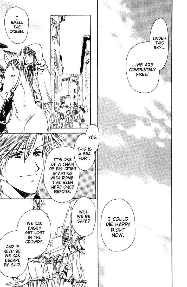 Page 27 Chapter 1 Cantarella