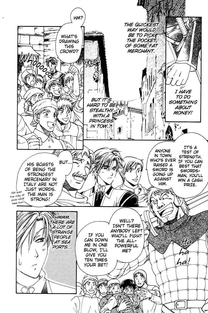 Page 30 Chapter 1 Cantarella