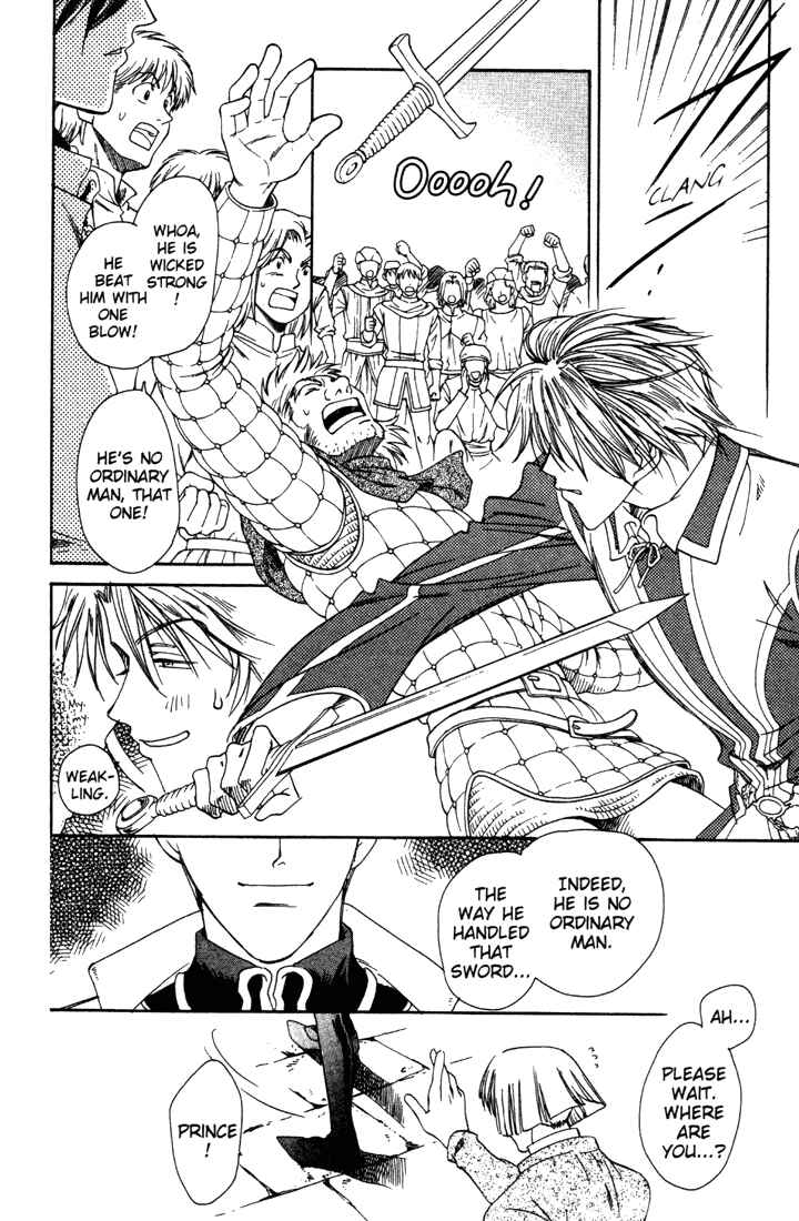 Page 32 Chapter 1 Cantarella