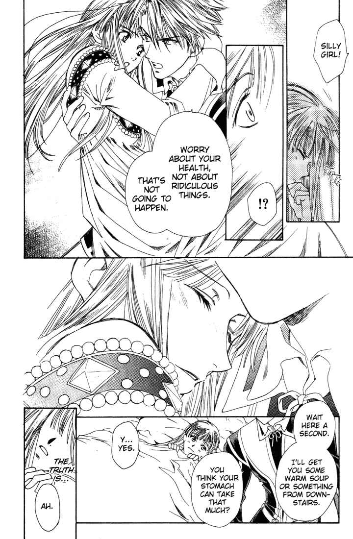 Page 40 Chapter 1 Cantarella