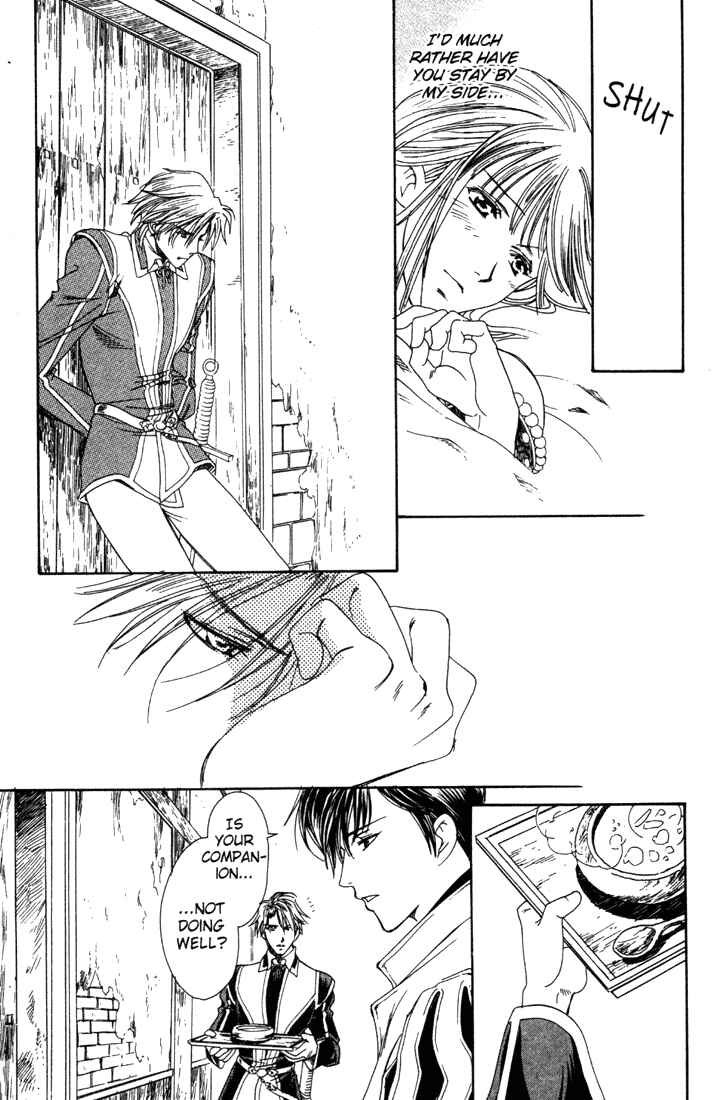 Page 41 Chapter 1 Cantarella