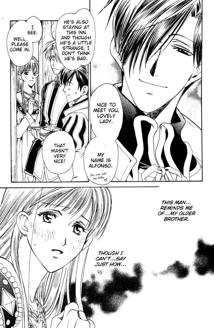 Page 43 Chapter 1 Cantarella