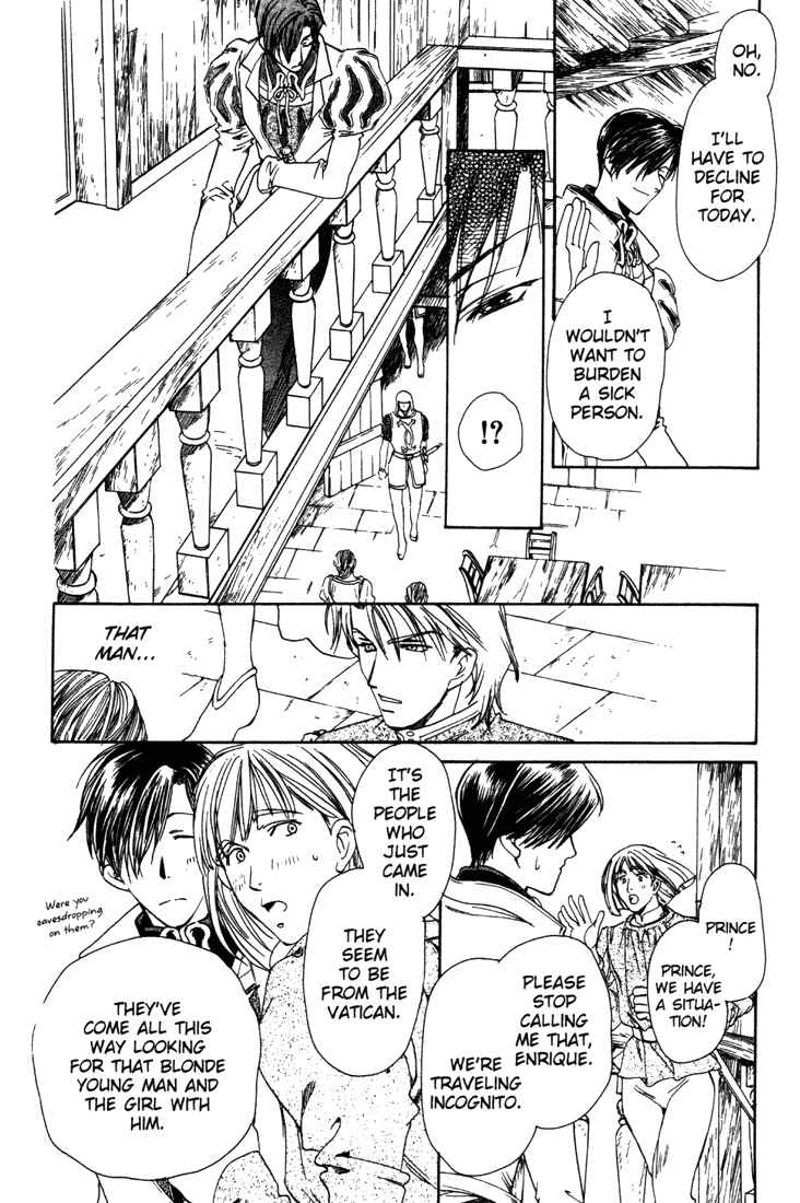 Page 44 Chapter 1 Cantarella