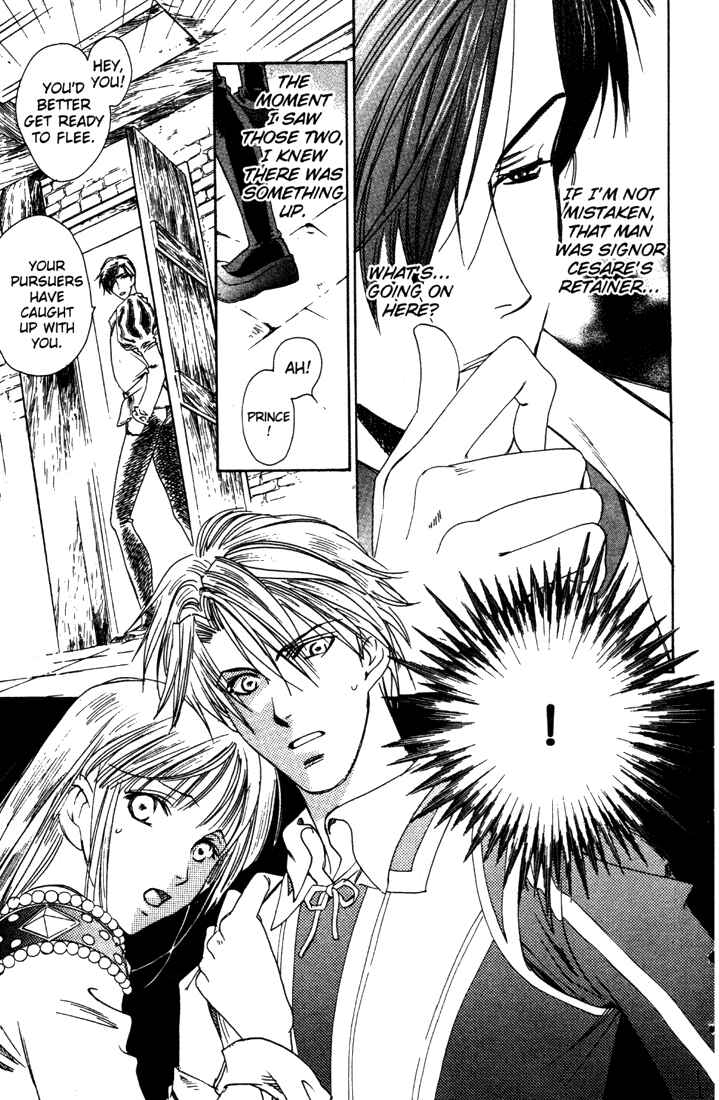 Page 45 Chapter 1 Cantarella