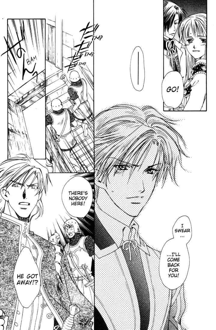 Page 47 Chapter 1 Cantarella
