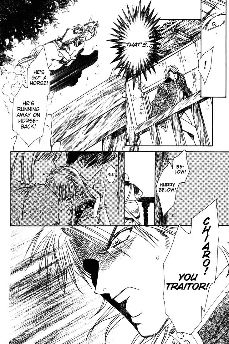 Page 48 Chapter 1 Cantarella