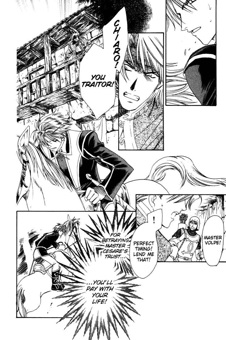Page 50 Chapter 1 Cantarella