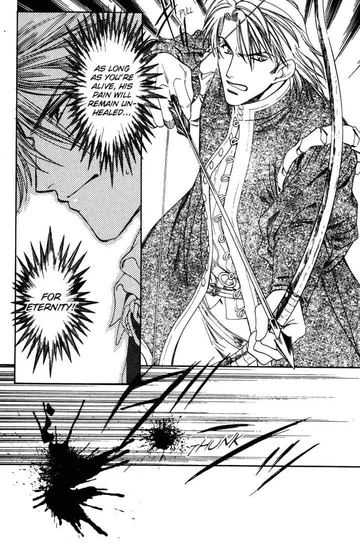 Page 51 Chapter 1 Cantarella