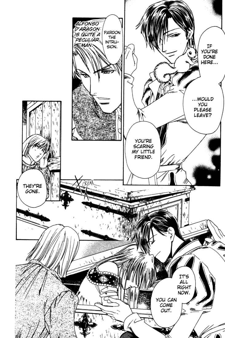 Page 60 Chapter 1 Cantarella