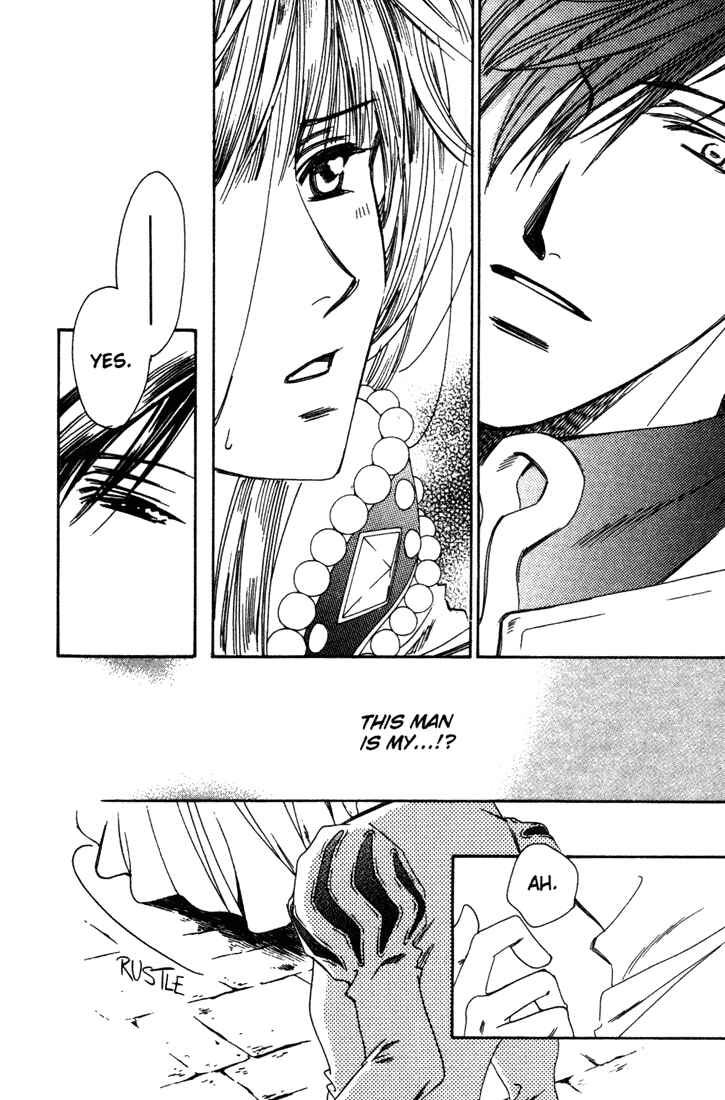 Page 62 Chapter 1 Cantarella