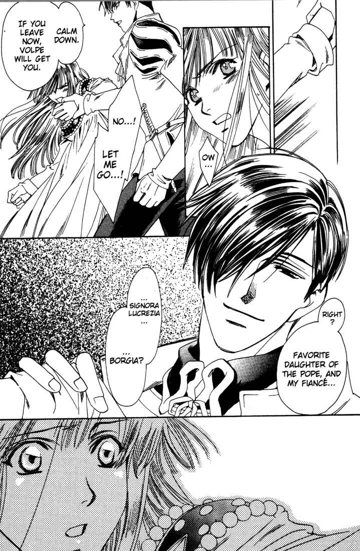 Page 63 Chapter 1 Cantarella