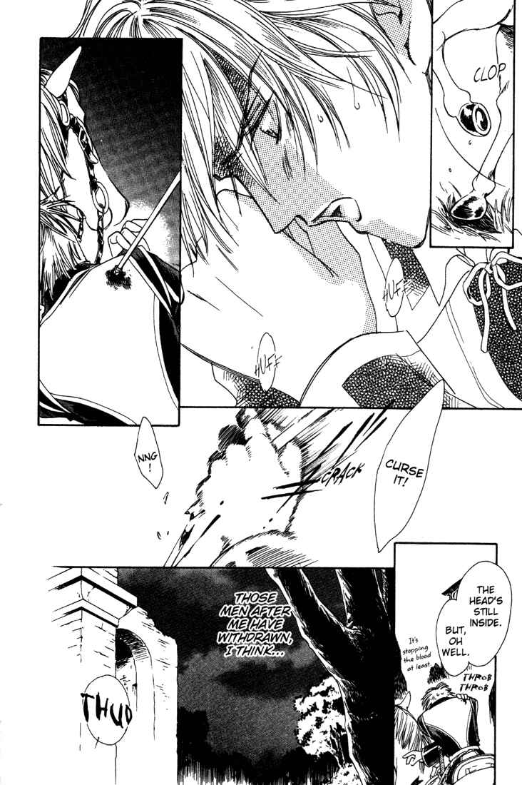 Page 70 Chapter 1 Cantarella