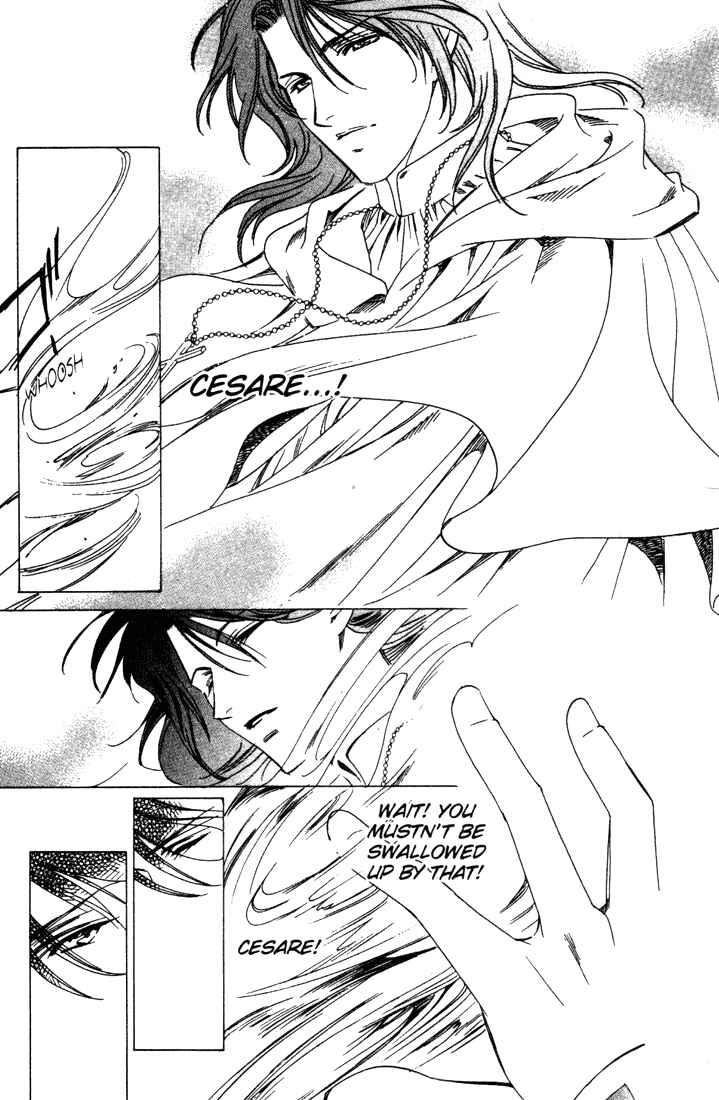 Page 73 Chapter 1 Cantarella