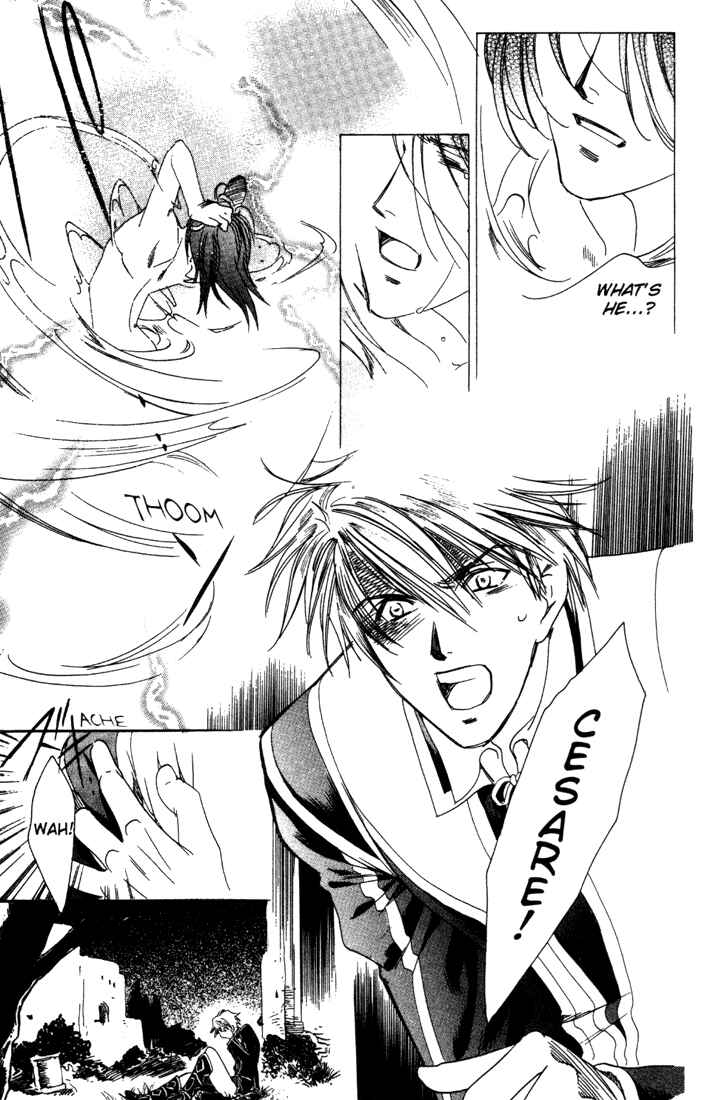 Page 75 Chapter 1 Cantarella