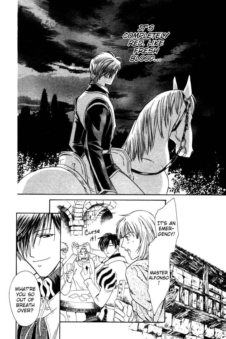 Page 78 Chapter 1 Cantarella