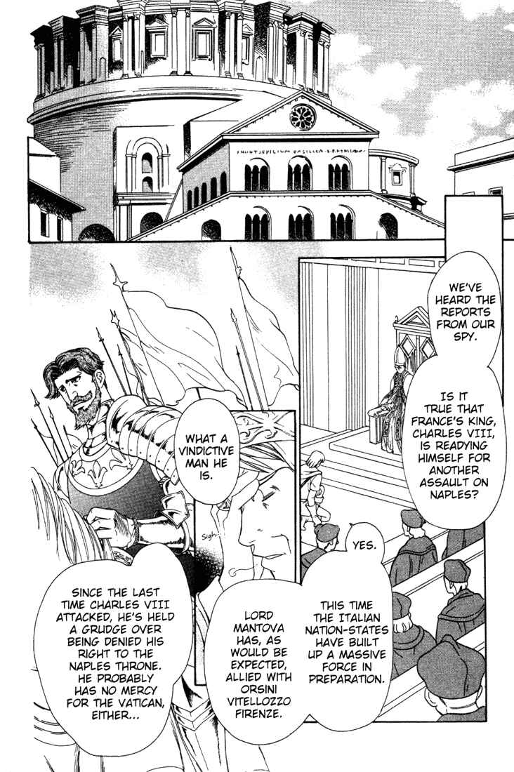 Page 8 Chapter 1 Cantarella