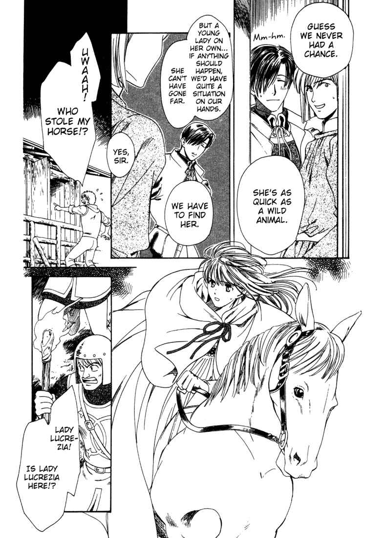 Page 80 Chapter 1 Cantarella