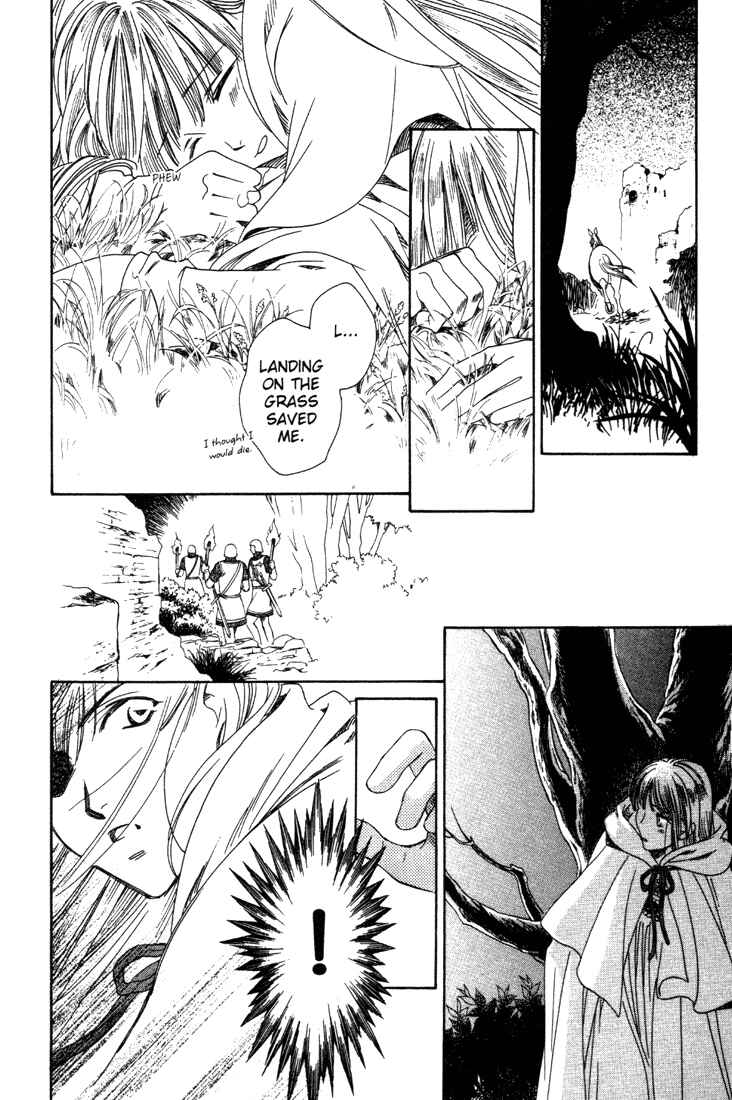 Page 82 Chapter 1 Cantarella