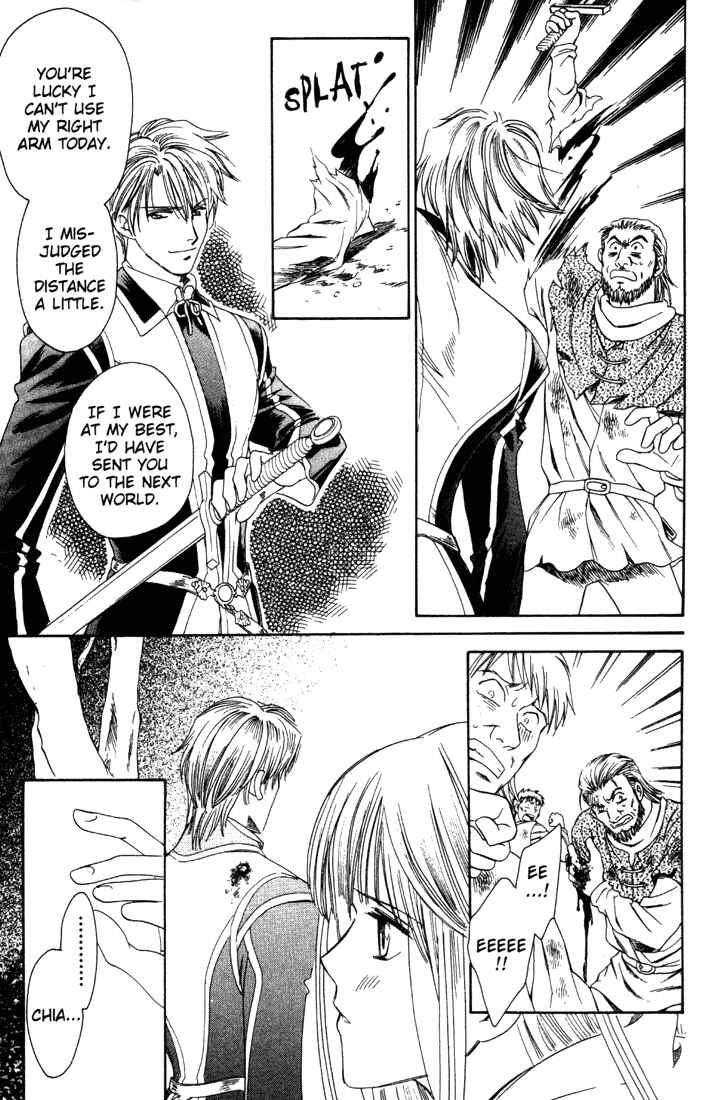 Page 87 Chapter 1 Cantarella