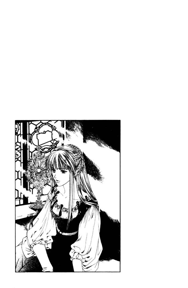 Page 89 Chapter 1 Cantarella