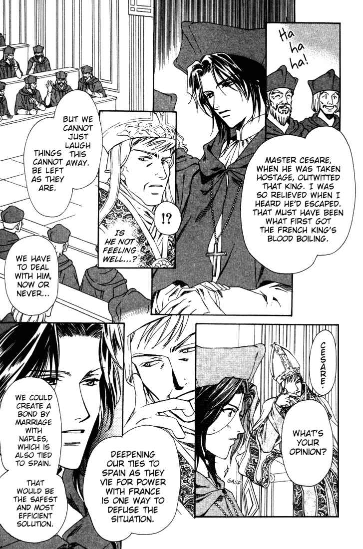 Page 9 Chapter 1 Cantarella