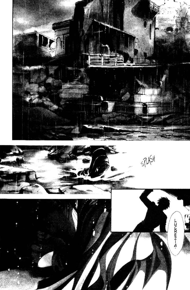 Page 90 Chapter 1 Cantarella