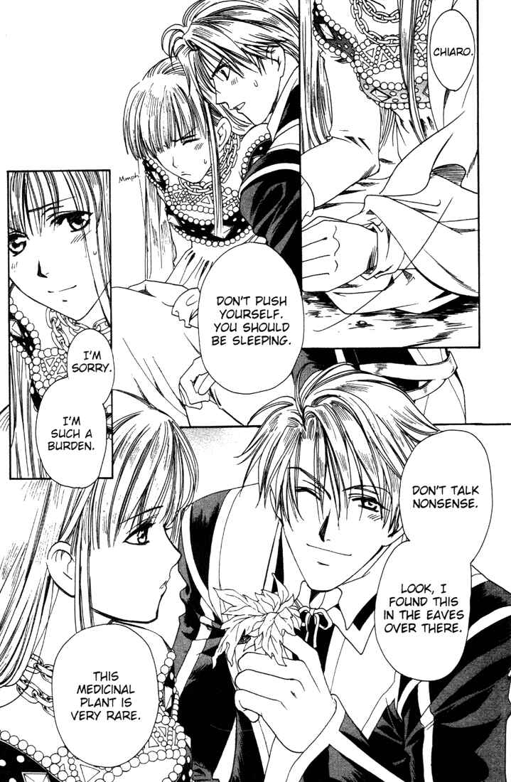 Page 91 Chapter 1 Cantarella