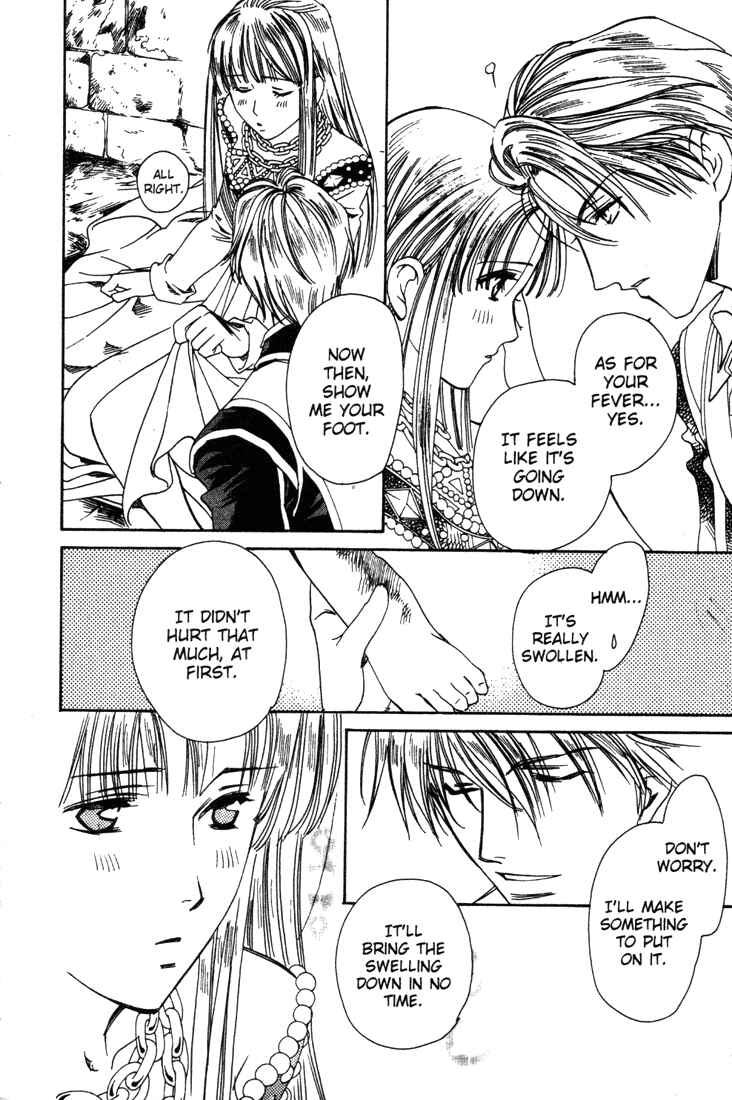 Page 92 Chapter 1 Cantarella