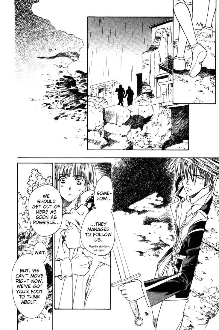 Page 94 Chapter 1 Cantarella