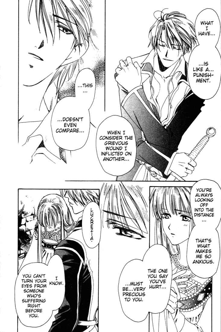 Page 96 Chapter 1 Cantarella