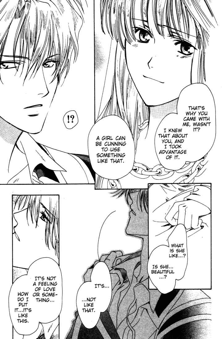 Page 97 Chapter 1 Cantarella