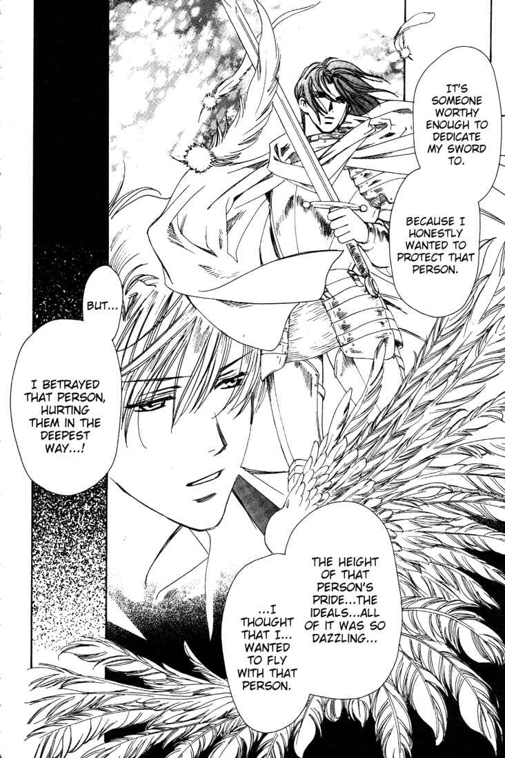Page 98 Chapter 1 Cantarella