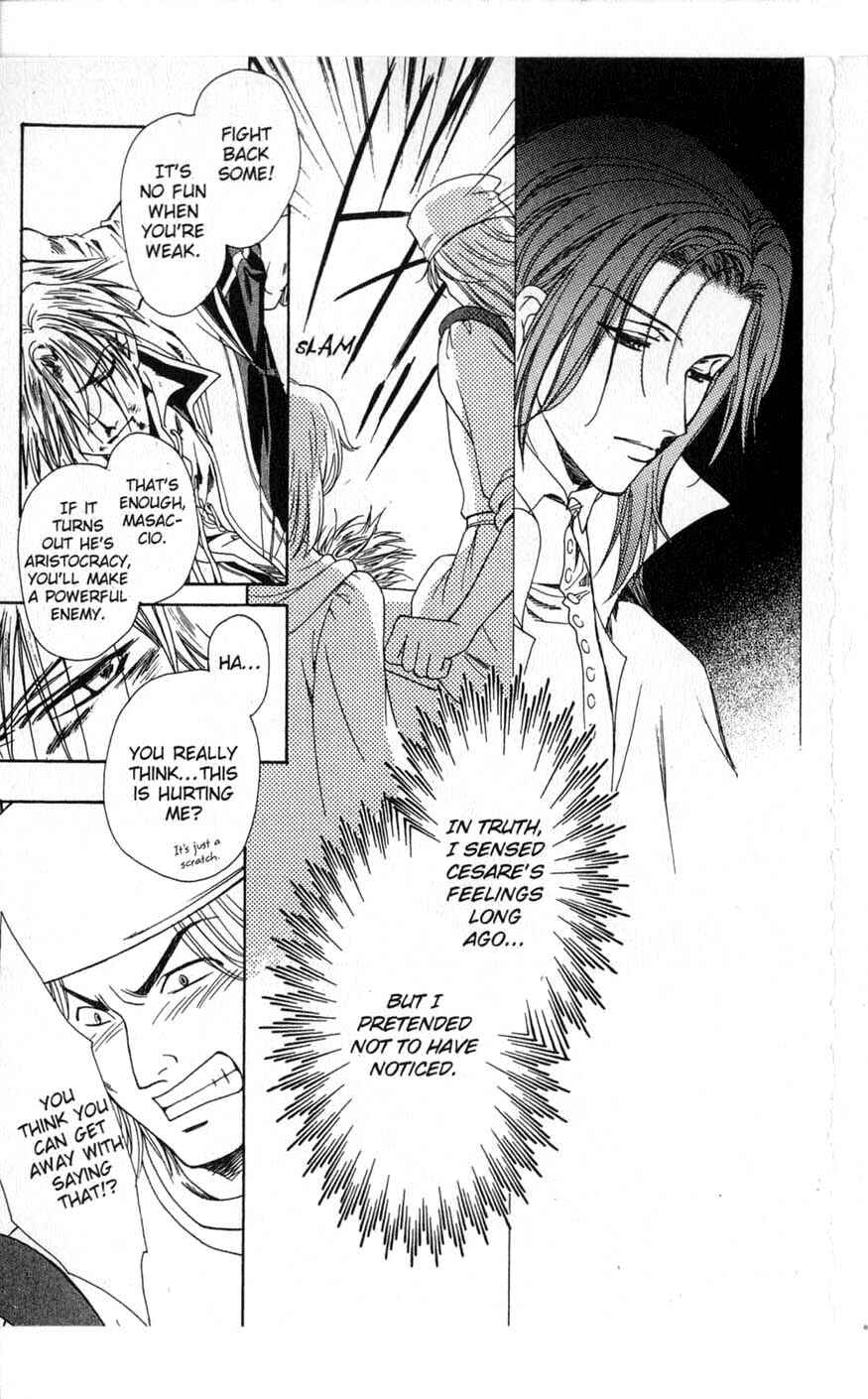 Page 101 Chapter 1 Cantarella
