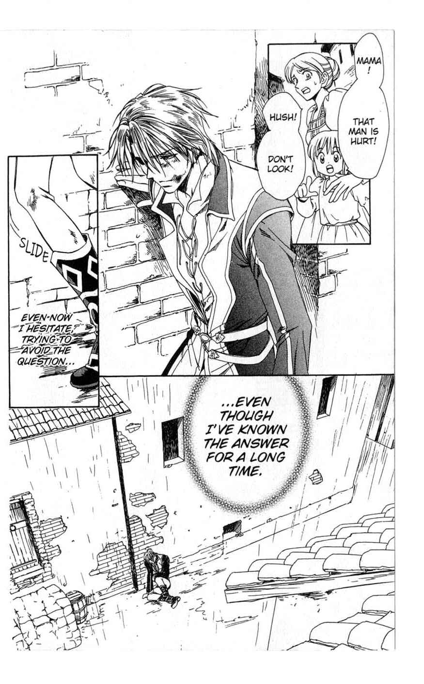 Page 104 Chapter 1 Cantarella
