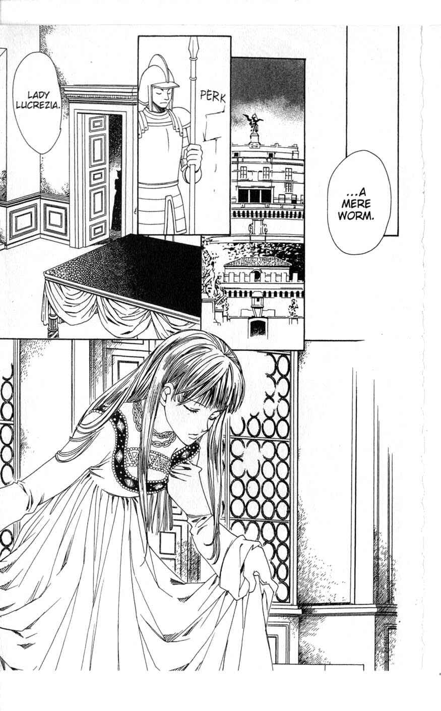 Page 109 Chapter 1 Cantarella