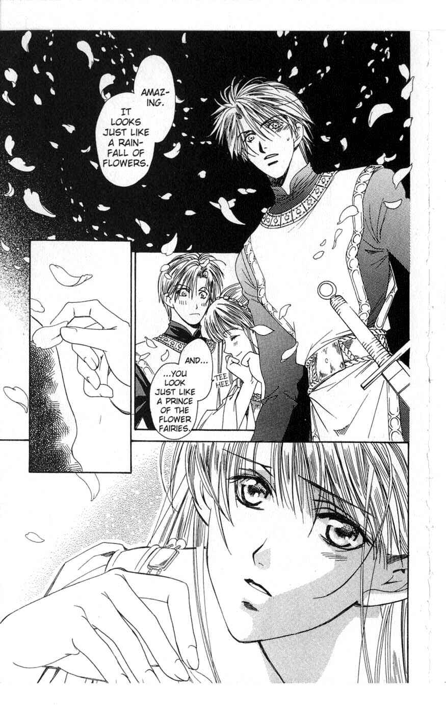 Page 11 Chapter 1 Cantarella