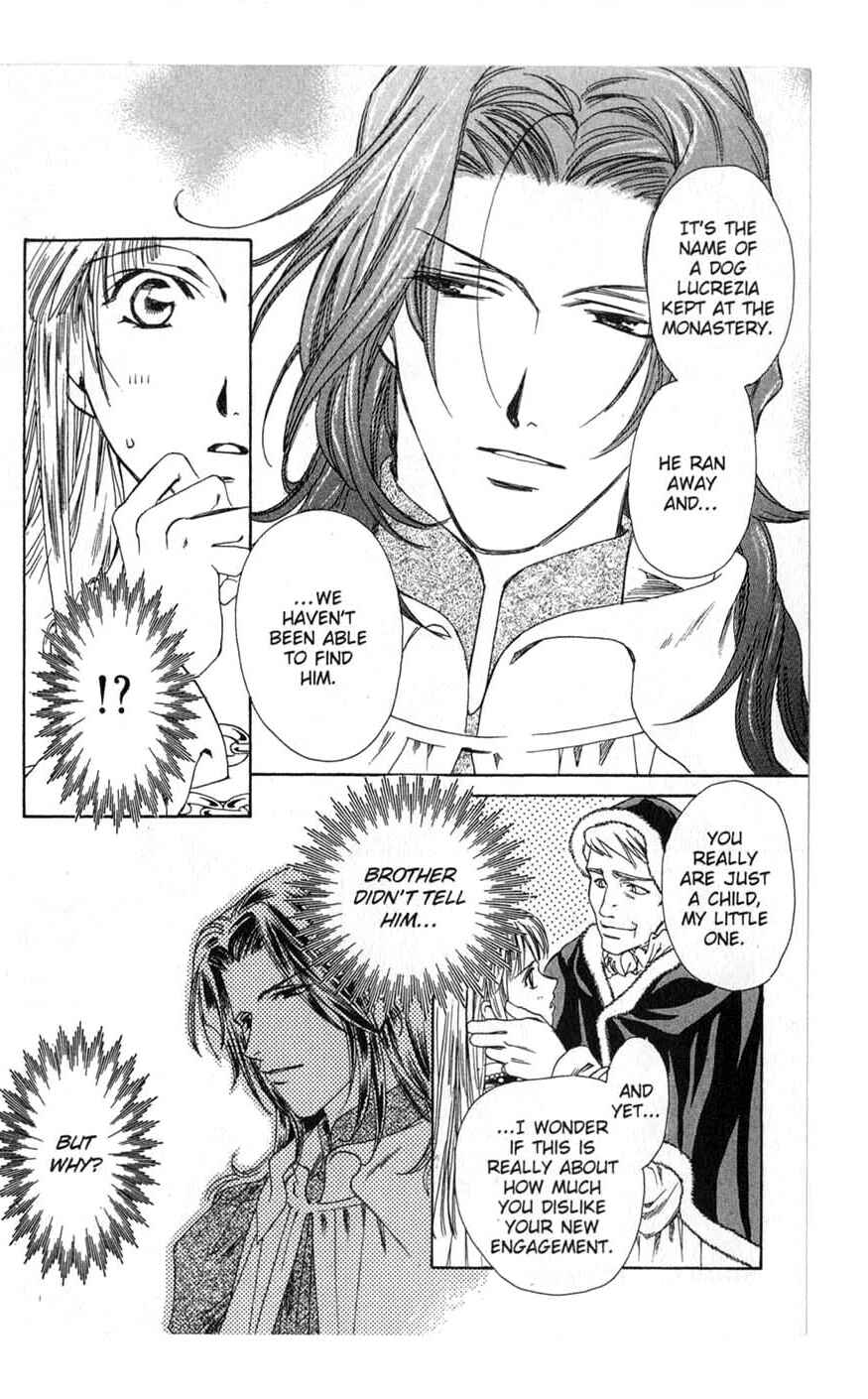 Page 112 Chapter 1 Cantarella