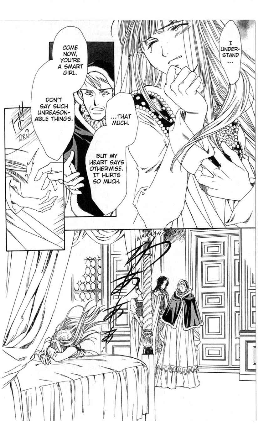 Page 114 Chapter 1 Cantarella